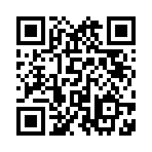 QR Code for 1FgFKtpvH3vHjmDrvb3ucGyguAxpnbV9E3