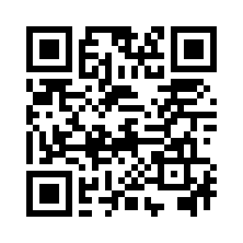 QR Code for 1FgFMEpmYoJvn89UpNfRFkpnUdMfpM6oQ3
