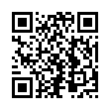 QR Code for 1FgFMX1pYE9PyM8aCtFDHQJ4VRTEncvnkJ