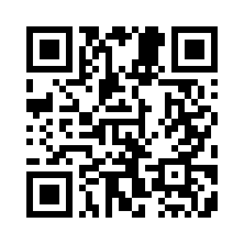 QR Code for 1FgFPGpYPYNsHTGrKHqxkNCK28aBjuRzn