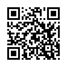 QR Code for 1FgFPykVKdNMd6UMBCEnpg4HZHMUpMLZrR