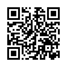 QR Code for 1FgFQJk2uvCqZYSiNySEc5fE98iLX6DScF