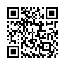 QR Code for 1FgFR14dhwDAzX4CABMCTrctKB4w6buN5o