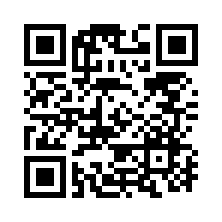 QR Code for 1FgFSVtfH19GhvnB7M21FxpMvVq93gsRpk