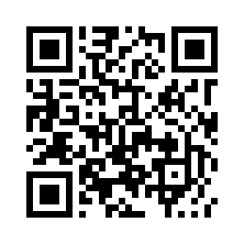 QR Code for 1FgFSg8BTXQSTfF3UB89ZunyibrdeKtKEp