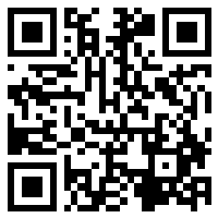 QR Code for 1FgFV47SLsbiiM1EXAvcTLn3bCeVAaQE91