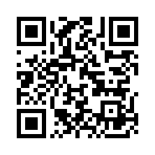 QR Code for 1FgFVNND6XBJPDxJAAzzDe7sbjCVRmSu4d