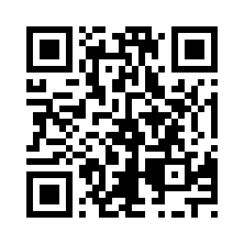QR Code for 1FgFVWxPhJwEoW91BPRprMds5zJ1dBfdn2