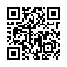 QR Code for 1FgFW7ySfPSAtvvCZXfgb1LfXEJYDUXZL1