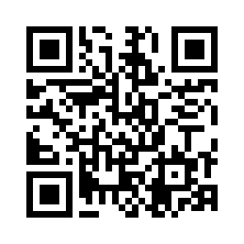 QR Code for 1FgFYcNSomVfBBfoxChRDYoP4ZQE6qGDin