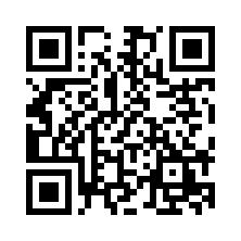 QR Code for 1FgFarkAJMhqJB2B2kzxYY3Ld9LFTuuLFP