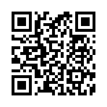 QR Code for 1FgFbTQ4d3KWrynMwAWKmrBeppUxX7KCec