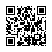 QR Code for 1FgFcoutJCUMF2noqHcHobhTh43pEdDQdC