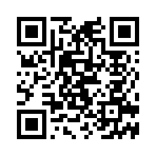 QR Code for 1FgFeuS7r9YxmmewM1ZwLmRZyeVqBVCph2