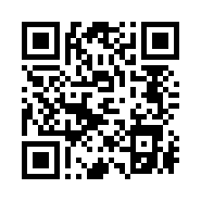 QR Code for 1FgFevTjKV9TYtb9jLPQFtFchQrfRHoJ17