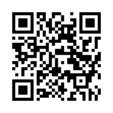 QR Code for 1FgFhJgNsRwVSwxDZUn8b52UcPefAppBSp