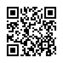 QR Code for 1FgFhdkuWBLSzFjYz5VtkStyeyX8nP5iDQ