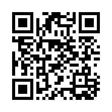 QR Code for 1FgFiAS6qm4C7CDZoBgnh7FHb67EMoiNGe