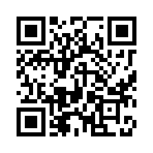 QR Code for 1FgFiYjaR5x94PL3HzWpagjHvQcs4fWrvz