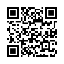 QR Code for 1FgFnXZeR2mRfCCcUTzXRUT9rjM5KHC5X5