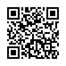 QR Code for 1FgFozQrRmYJeE9zVvDaHJKqsoCSsU1eGa