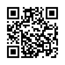 QR Code for 1FgFp4gtH1KTjicLSGeUoCyy4v224TTnoJ