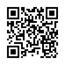 QR Code for 1FgFrximJuB5dCzRDCiAYVPTBCFxddKF6U