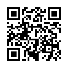 QR Code for 1FgFs14xkPLbagk28jXCP7phJDfFUSjvnq