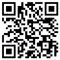 QR Code for 1FgFv8wDFXcaiejYV8K2rZmccSSAdvLw6A