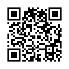 QR Code for 1FgFvquznjvebHCxJS7LV3VKkVujFt6F7C