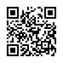 QR Code for 1FgFyBQXZeMUu3YTMRz2UTSPEGG71xPygZ
