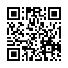 QR Code for 1FgFycDwPdECHYc6gr5A1W7WWYXPSjDED3
