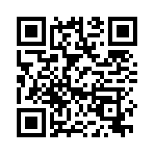 QR Code for 1FgG2FBSYPbCrvftXvsfKYDUDGm4f84ijt