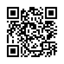 QR Code for 1FgG3t2eCiSgr5CG719Rk96mdHNWL6Ljs5