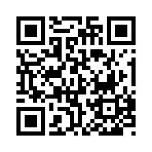 QR Code for 1FgG4yPUcZFzWF8tPucYaPBD4WBZuM78w