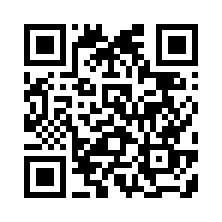 QR Code for 1FgG5QqXZbCRf2WgQEW4GiBHpgqVGbarbj