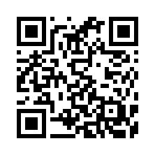 QR Code for 1FgG7vyDfWaiGsMDvNhzojo48QevJ2Bev6