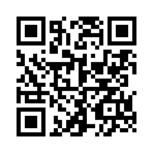 QR Code for 1FgGC2rHKzcNqe7RHqrfCcBmD9NYsCotCw