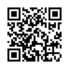 QR Code for 1FgGCVjxC8XGxhpcmySbTNACBxeSD6r6Fb