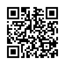 QR Code for 1FgGCedvZ2jrbSpUQ4L6t7zfzhBSTXZjmS