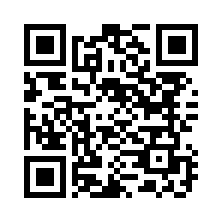 QR Code for 1FgGDiSR98DVHihC8reznhf32frLMdffru