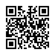 QR Code for 1FgGDzBQJycJL3wbwt6LVi4FzJR3PkXdeJ