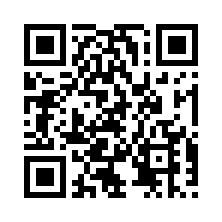 QR Code for 1FgGGxwcVhC3mpXECu5jH7AdKocKbb8uto