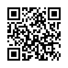 QR Code for 1FgGQLSRnhvLR2baSwmFbUZ5YawSDDqA5E