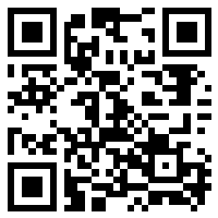 QR Code for 1FgGTTCNibjDCFZaioLxfXsTwVfkLkvCEF