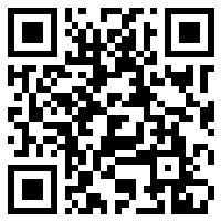 QR Code for 1FgGUd48YiCjvPPaMPvxJyHbe1rJcmtWMD