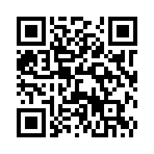 QR Code for 1FgGW67V3vsJJ79QCvgE2PPPC51gBf3WAg