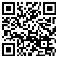 QR Code for 1FgGYXAwuiSWA1j7Z1tumHHS6hWeqhxKXM
