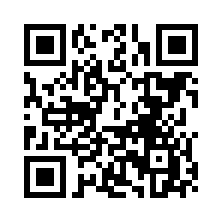 QR Code for 1FgGb1QfmL2QL91NqdzE1hhQaa8JvUmTnR