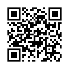 QR Code for 1FgGcbF8BdTSmaf8tyA2Rq1V3sK3ibXgDP